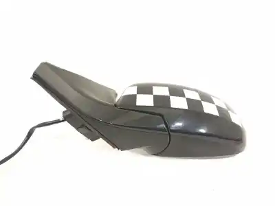 Автозапчасти б/у левое зеркало за suzuki swift berlina (mz) gl ссылки oem iam   