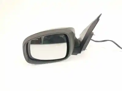 Автозапчасти б/у левое зеркало за suzuki swift berlina (mz) gl ссылки oem iam   