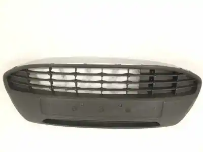 Автозапчасти б/у решетка переднего бампера за ford ka (ccu) titanium+ ссылки oem iam 735437417  735437417