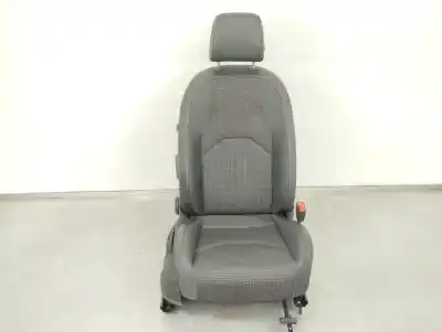 Автозапчасти б/у сиденье правое переднее за seat leon st (5f8) style edition ссылки oem iam 5q4881106