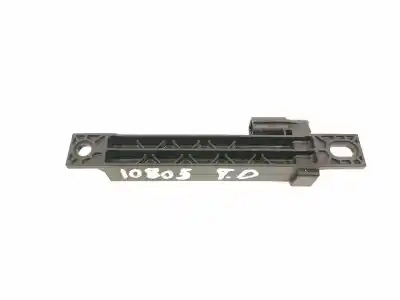 Pièce détachée automobile d'occasion antenne pour nissan juke (f16)  références oem iam 285e76xj0a  a3c0086950000