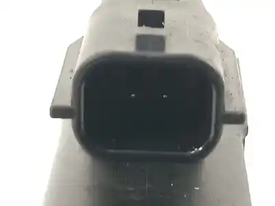 Pièce détachée automobile d'occasion antenne pour nissan juke (f16)  références oem iam 285e76xj0a  a3c0086950000