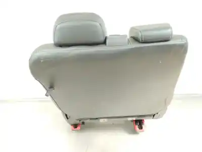 Автозапчасти б/у задние сиденья слева за citroen c-crosser xtr ссылки oem iam   