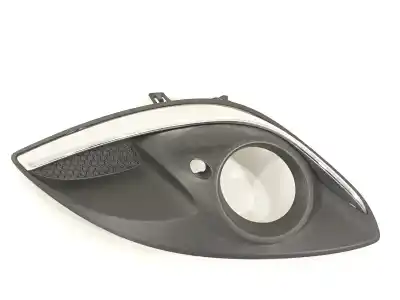 Pezzo di ricambio per auto di seconda mano griglia paraurti sinistra per opel corsa d catch me riferimenti oem iam 13286025