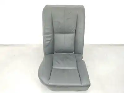 Автозапчастина б/у задні праві сидіння для mercedes-benz clase s (w221) berlina 350 (221.056) посилання на oem iam a2219202816