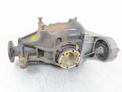 Peça sobressalente para automóvel em segunda mão diferencial traseiro por bmw serie 3 compacto (e36) 318tds referências oem iam 1428408