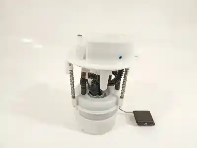 Pezzo di ricambio per auto di seconda mano pompa di benzina per opel corsa f design & tech riferimenti oem iam 320334220