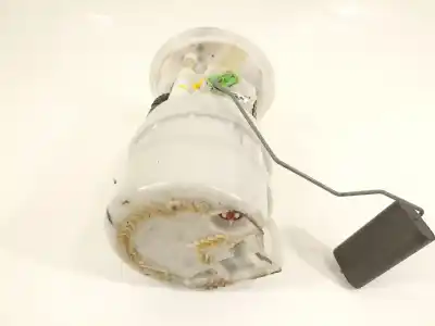 Автозапчасти б/у топливный насос за renault captur intens ссылки oem iam 170114543r  