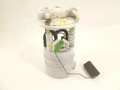 Автозапчасти б/у топливный насос за renault captur intens ссылки oem iam 170114543r  