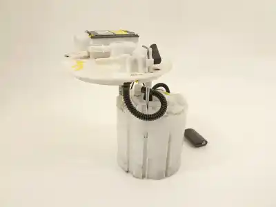 Second-hand car spare part fuel pump for hyundai i30 (pde, pd, pden) 2.0 n oem iam references 33040s0000