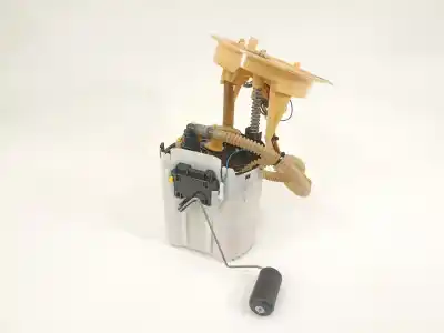 Tweedehands auto-onderdeel benzine pomp voor volvo xc60 kinetic 2wd oem iam-referenties 31405482