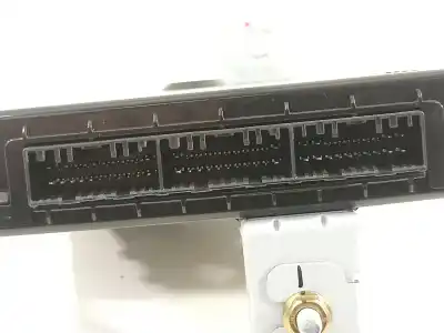 Second-hand car spare part electronic module for kia rio (yb) concept oem iam references 95400h8420 bc4211755007 4d68t21000