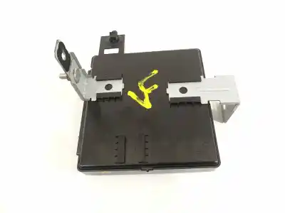 Second-hand car spare part electronic module for kia rio (yb) concept oem iam references 95400h8420 bc4211755007 4d68t21000