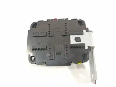 Second-hand car spare part electronic module for kia rio (yb) concept oem iam references 95300h8000  
