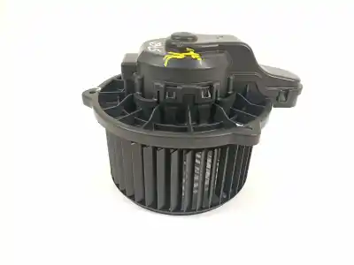 Peça sobressalente para automóvel em segunda mão ventilador de aquecimento por kia rio (yb) concept referências oem iam f0053b2570