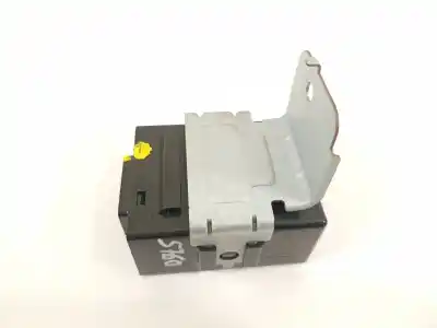 Second-hand car spare part electronic module for kia rio (yb) concept oem iam references 95210h8000  4d68k1100