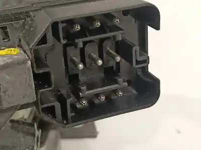 Second-hand car spare part steering column for bmw serie x3 (e83) 2.0d [2.0 ltr. - 110 kw 16v diesel cat] oem iam references 042119006 1417125 67640026