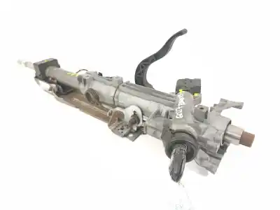 Second-hand car spare part STEERING COLUMN for BMW SERIE X3 (E83)  OEM IAM references 042119006 1417125 67640026