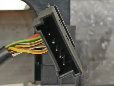 Second-hand car spare part steering column for bmw serie x3 (e83) 2.0d [2.0 ltr. - 110 kw 16v diesel cat] oem iam references 042119006 1417125 67640026