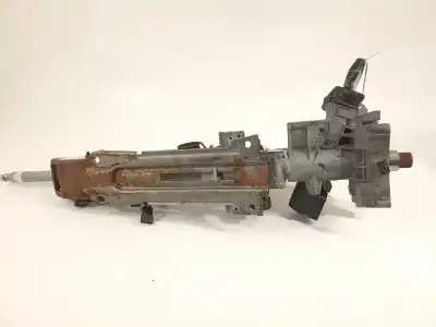 Second-hand car spare part steering column for bmw serie x3 (e83) 2.0d [2.0 ltr. - 110 kw 16v diesel cat] oem iam references 042119006 1417125 67640026