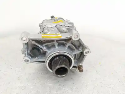 Автозапчасти б/у раздаточная коробка за hyundai i30 (pde, pd, pden) 2.0 n ссылки oem iam 474002n000 4749524000 jsn0l12010