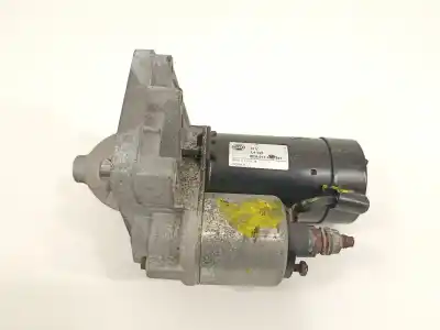 Pezzo di ricambio per auto di seconda mano motorino di avviamento per citroen c3 1.4 hdi (68 cv) 1.4 hdi riferimenti oem iam 8ea011610181