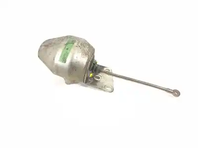 Peça sobressalente para automóvel em segunda mão bomba de ar secundária por opel insignia sports tourer 2.0 16v cdti referências oem iam 7861370001