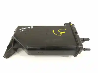 Peça sobressalente para automóvel em segunda mão filtro de carvão ativo por volkswagen cc (358) basis bluemotiontech referências oem iam 3c0201801