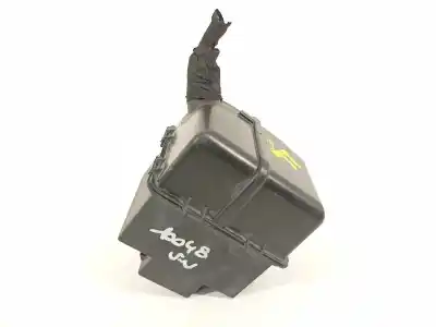 Peça sobressalente para automóvel em segunda mão caixa de fusíveis e relés por volkswagen cc (358) basis bluemotiontech referências oem iam 7n0937311