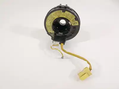 Автозапчасти б/у кольцо подушки безопасности за toyota rav 4 (a2) 2.0 luna 4x4 (2003->) ссылки oem iam vjop050122