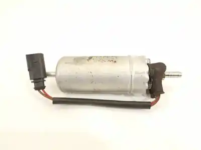 Second-hand car spare part FUEL PUMP for VOLKSWAGEN PASSAT BERLINA (3C2)  OEM IAM references 1K0906089A  