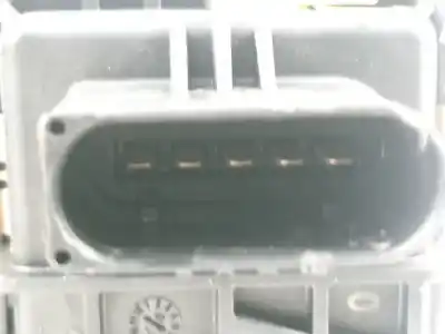 Автозапчасти б/у турбокомпенсатор за ford c-max (cb3) ghia ссылки oem iam 7g9q6k682bd  