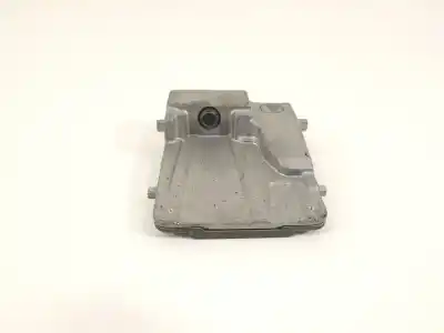 Pezzo di ricambio per auto di seconda mano telecamera per toyota rav 4 advance hybrid riferimenti oem iam 8646c42030