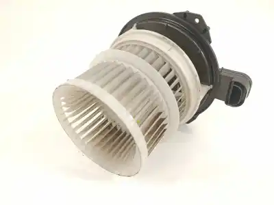 Pezzo di ricambio per auto di seconda mano ventola riscaldamento per toyota rav 4 advance hybrid riferimenti oem iam 8710358080