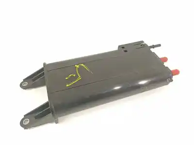 Pezzo di ricambio per auto di seconda mano filtro a carboni attivi per toyota rav 4 advance hybrid riferimenti oem iam 7774042120