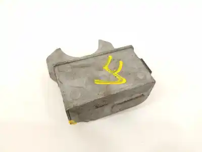 Pezzo di ricambio per auto di seconda mano dispositivo antifurto per toyota rav 4 advance hybrid riferimenti oem iam 450203312