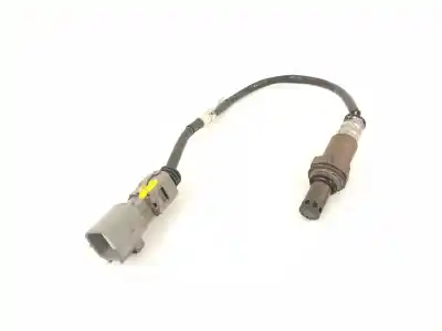 Pezzo di ricambio per auto di seconda mano sonda lambda per toyota rav 4 advance hybrid riferimenti oem iam 89467421170