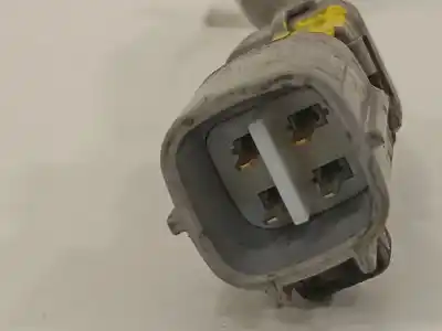 Second-hand car spare part lambda probe for toyota rav 4 advance hybrid oem iam references 89467421170  