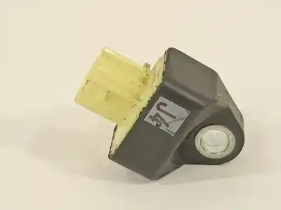Pezzo di ricambio per auto di seconda mano sensore per toyota rav 4 advance hybrid riferimenti oem iam 8917311010