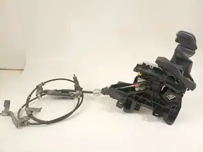 Pezzo di ricambio per auto di seconda mano leva del cambio per toyota rav 4 advance hybrid riferimenti oem iam 75g892