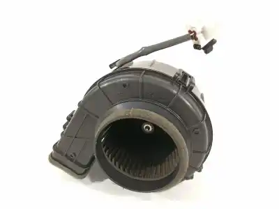 Pezzo di ricambio per auto di seconda mano ventola riscaldamento per toyota rav 4 advance hybrid riferimenti oem iam g923033050