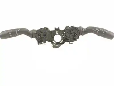 Pezzo di ricambio per auto di seconda mano controllo della luce per toyota rav 4 advance hybrid riferimenti oem iam 3340017j781