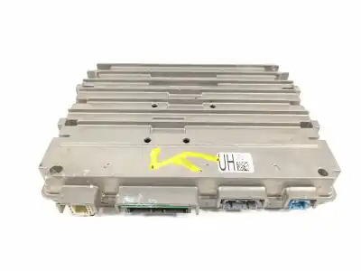 Second-hand car spare part ELECTRONIC MODULE for TOYOTA RAV 4  OEM IAM references 8684006041  