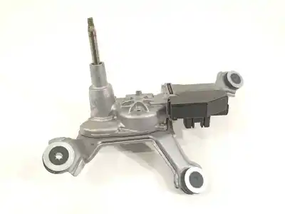 Pezzo di ricambio per auto di seconda mano motore tergicristallo posteriore per toyota rav 4 advance hybrid riferimenti oem iam 8513042100