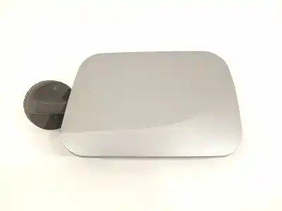 Pezzo di ricambio per auto di seconda mano tappo esterno del carburante per toyota rav 4 advance hybrid riferimenti oem iam 7735042100