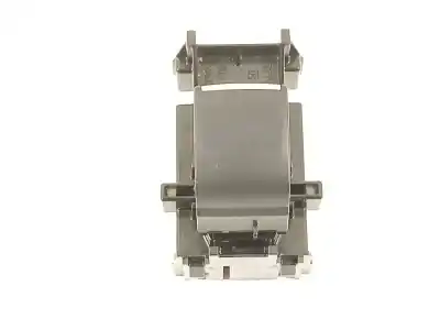Pezzo di ricambio per auto di seconda mano interruttore alzacristalli anteriore destro per toyota rav 4 advance hybrid riferimenti oem iam 153361f8n