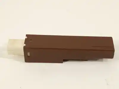 Pezzo di ricambio per auto di seconda mano modulo elettronico per toyota rav 4 advance hybrid riferimenti oem iam e8n151001784