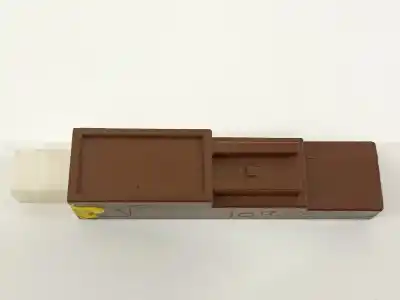 Second-hand car spare part electronic module for toyota rav 4 advance hybrid oem iam references e8n151001784  