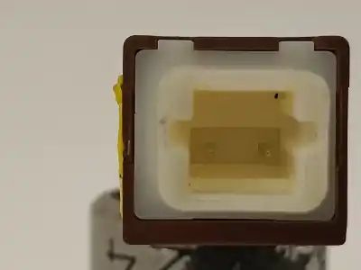 Second-hand car spare part electronic module for toyota rav 4 advance hybrid oem iam references e8n151001784  