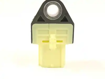 Peça sobressalente para automóvel em segunda mão sensor por toyota rav 4 advance hybrid referências oem iam 8983147040  